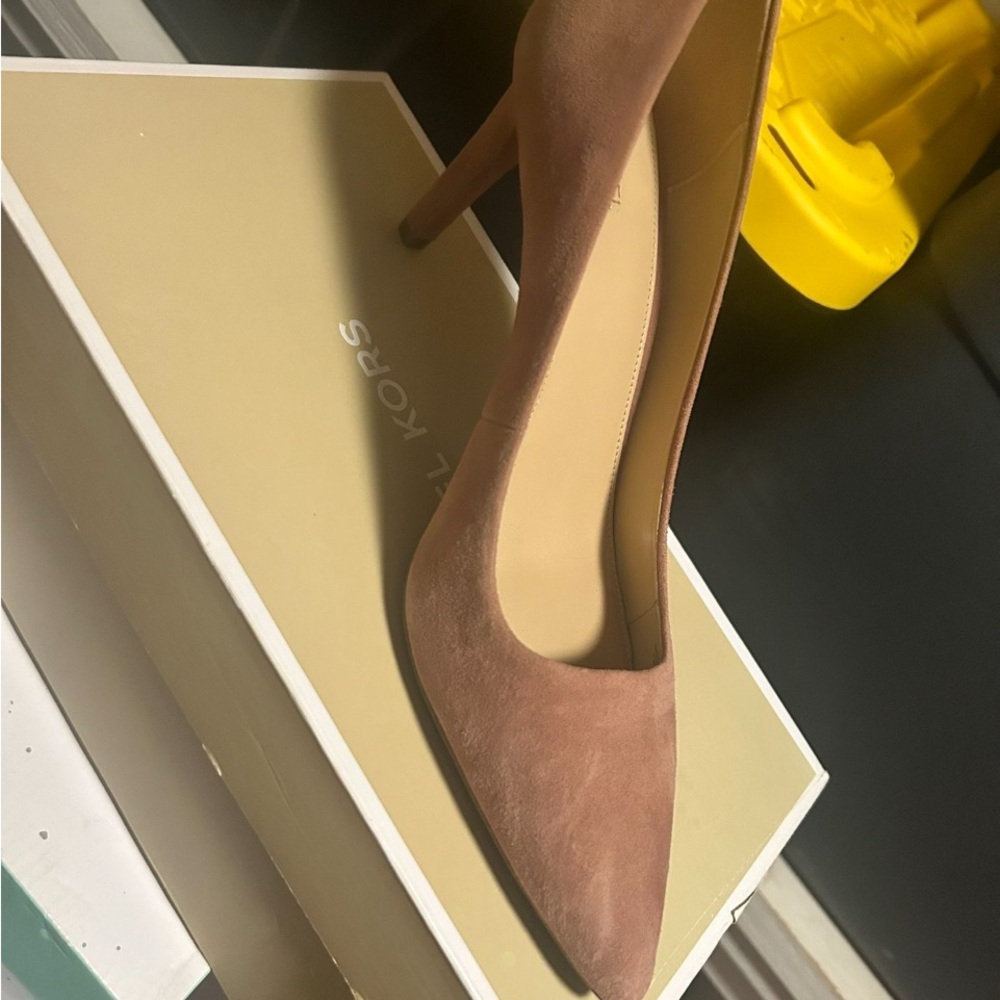 Michael kors